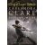 City of Lost Souls – The Mortal Instruments Book 5