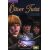 Classic Readers 2 Oliver Twist - SB s aktivitami + audio CD