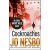Cocroaches - An Early Harry Hole Case