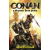 Conan a dvanáct bran pekla