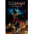 Conan: Acheronská dýka