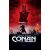 Conan z Cimmerie 1 - červená (Defekt)