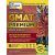 Cracking the GMAT Premium Edition with 6 Computer-Adaptive Practice Tests, 2020