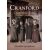 Cranford Cranfordské dámy