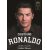 Cristiano Ronaldo oficiální biografie