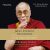 Jeho Svatost Dalajlama: Co je nejdůležitější