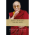 Dalajlama: Co je nejdůležitější