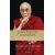 Jeho Svatost dalajlama: Co je nejdůležitější
