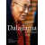 Dalajlama. Neobyčejný život