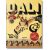 Dalí Les Dîners de Gala (Defekt)