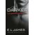 Darker – Päťdesiat odtieňov temnoty očami Christiana Greya
