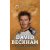 David Beckham: nesmrtelná legenda