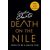 Death On The Nile Film Tie-In