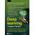 Deep learning v jazyku Python - 2., rozšířené vydání