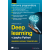 Deep learning v jazyku Python