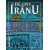 Dějiny Íránu