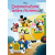 Disney - Dobrodružství myšáka Mickeyho