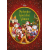 Disney - Mickeyho kouzelné Vánoce
