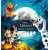 Disney - Usínací sbírka pohádek