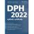 DPH 2022