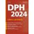 DPH 2024