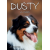 Dusty 6: Dusty je najlepší!