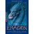 Eragon #1: Das Vermächtnis der Drachenreiter