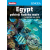 Egypt, pobřeží Rudého moře
