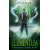 Elementum 3 - Pokrevní poselství