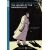 Young Adult ELI Readers 1/A1: The Hound of the Baskervilles with Audio CD