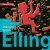 Elling: pokrevní bratři