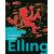 Elling: Pokrevní bratři