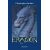 Eragon – měkká vazba