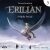 Erilian 3 - Střípky hvězd