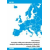 Evropský valčík pod rakouskou taktovkou? Analýza rakouského předsednictví v Radě EU v letech 1998 a 2006