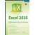 Excel 2016 - Podrobný průvodce uživatele