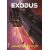 Exodus - Věčná válka  II.