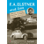 F. A. Elstner: Muž činu