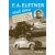 F. A. Elstner: Muž činu - Aerovkou do Afriky, Popularem do Ameriky, Minorem k rovníku