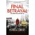 Final Betrayal