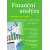 Finanční analýza – 5. aktualizované vydání