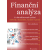 Finanční analýza - 6. aktualizované vydání