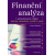 Finanční analýza - 7. aktualizované vydání
