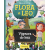 Flora a Leo - Výprava do lesa