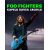 Foo Fighters (Defekt)