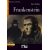 Frankenstein + CD