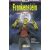 Frankenstein (edice Světová četba pro školáky)