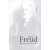 Freud a židovská mystická tradice