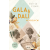 Gala & Dalí. Nerozluční