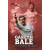Gareth Bale: kluk co roztančil bílý balet